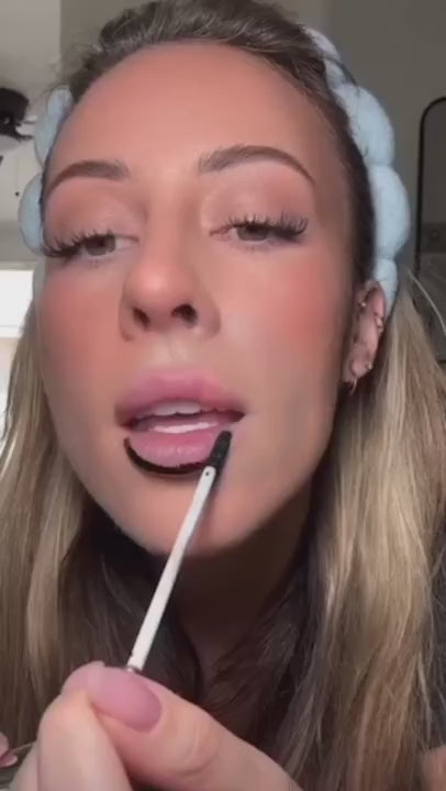 reel-c724a0-44.myshopify.com-1747412135561-reelUp_duxujfabu31745588594450_original.mp4