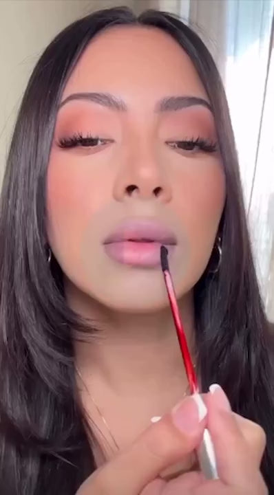 reel-c724a0-44.myshopify.com-1747412632442-reelUp_mtqi75jvpl1745588594451_original.mp4